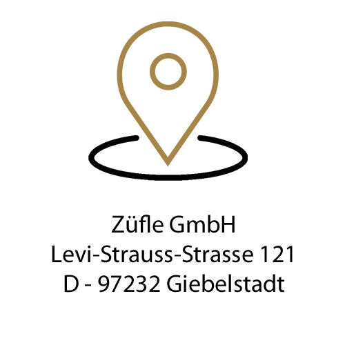 Zahnformfräser m= 0,40 EGW 20° BP I - DIN 3972 Fräser-Nr. 7 für 55 - 134 Zähne