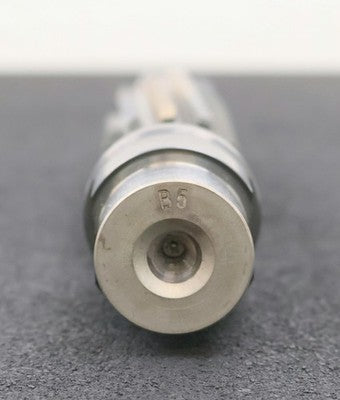IMS KÖPFER Zahnrad-Wälzfräser HM-K gear hob m= 2,095mm 20° EGW Profiltyp Z