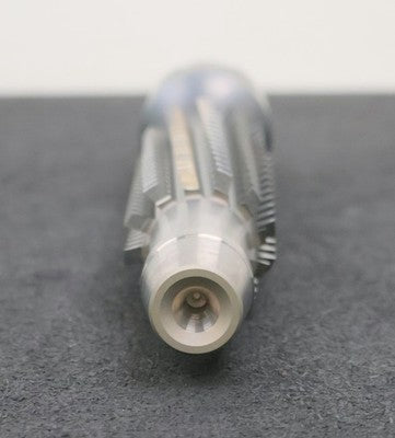 IMS KÖPFER Zahnrad-Wälzfräser HM-K gear hob m= 2,095mm 20° EGW Profiltyp Z