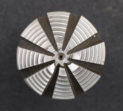 Bild des Artikels KLINGELNBERG-Palloid-Wälzfräser-m=-2,5-20°-EGW-Zahnform-I-1-gg.-Links-Rest-90%