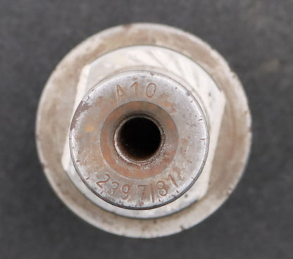 Bild des Artikels KLINGELNBERG-Palloid-Wälzfräser-m=-2,5-20°-EGW-Zahnform-I-1-gg.-Links-Rest-90%