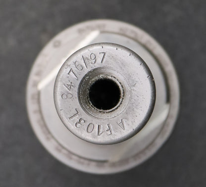 Bild des Artikels KLINGELNBERG-Palloid-Wälzfräser-m=-2,75-20°-EGW-Zahnform-I-1-gg.-Links