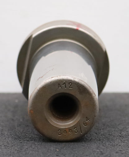 Bild des Artikels KLINGELNBERG-Palloid-Wälzfräser-m=-1-20°-EGW-Zahnform-I-1-gg.--Rechts-Rest-70%