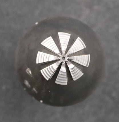 Bild des Artikels KLINGELNBERG-Palloid-Wälzfräser-m=-1-20°-EGW-Zahnform-I-1-gg.-Rechts