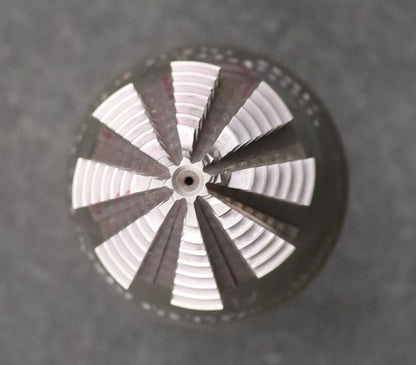 Bild des Artikels KLINGELNBERG-Palloid-Wälzfräser-m=-1,5-20°-EGW-Zahnform-I-1-gg.-Links