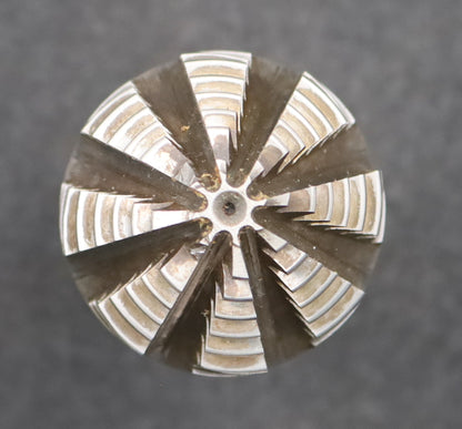 Bild des Artikels KLINGELNBERG-Palloid-Wälzfräser-m=-2-20°-EGW-Zahnform-I-1-gg.-Rechts