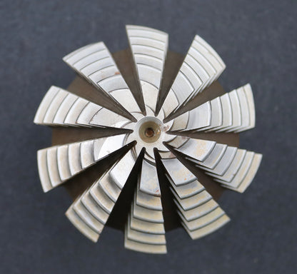 Bild des Artikels KLINGELNBERG-Palloid-Wälzfräser-m=-6-20°-EGW-Zahnform-I-1-gg.-Links