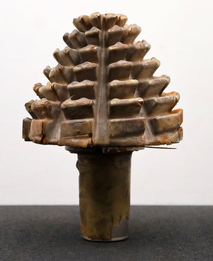 Bild des Artikels KLINGELNBERG-Palloid-Wälzfräser-m=-5,5-22°30'-EGW-Zahnform-II-1-gg.-Rechts