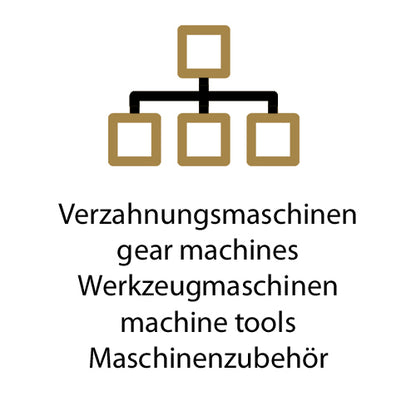 Bild des Artikels PWS-Zahnrad-Wälzfräser-gear-hob-m=4,5mm-BPII-nach-DIN-3972-20°-EGW