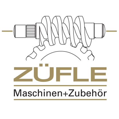 Bild des Artikels PWS-Zahnrad-Wälzfräser-gear-hob-m=7,0mm-BPII-nach-DIN-3972-20°-EGW-Rest-70%