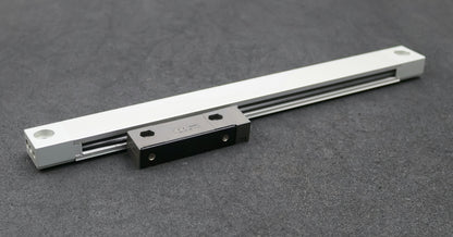 Bild des Artikels HEIDENHAIN-Linear-Messgeber-LS476-Messlänge-220mm-ID-329986-04-mit-Lesekopf