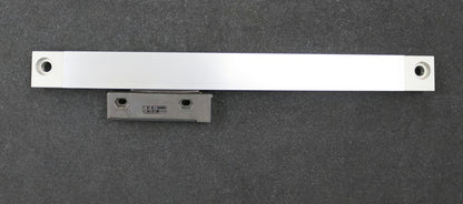 Bild des Artikels HEIDENHAIN-Linear-Messgeber-LS476-Messlänge-220mm-ID-329986-04-mit-Lesekopf