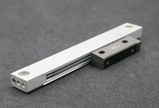 Bild des Artikels HEIDENHAIN-Linear-Messgeber-LS476-Messlänge-120mm-ID-329986-02-mit-Lesekopf