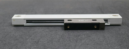 Bild des Artikels HEIDENHAIN-Linear-Messgeber-LS476-Messlänge-120mm-ID-329986-02-mit-Lesekopf