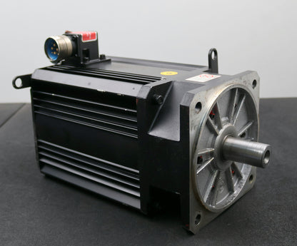 Bild des Artikels BAUMUELLER-Servo-Motor-Typ-DS-100-S-Art.Nr.-303330-14kW-4000-U/min-540V-27A