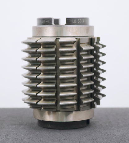 Bild des Artikels FETTE-Zahnrad-Wälzfräser-gear-hob-m=-3,25mm-20°-EGW-Ø106x134xØ40mm-BPIII