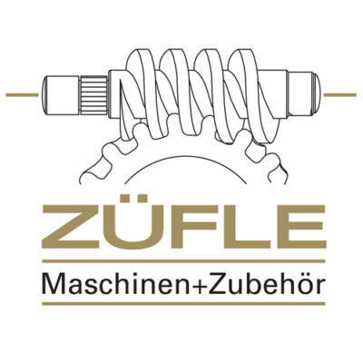 KÖPFER Schneckenrad-Radial-Schaftwälzfräser m=0,30  20° 1gg. Rechts taF 0,943mm
