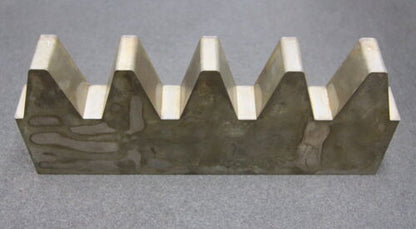 DELTAL Hobelkamm rack cutter m= 14,514 Angle 20°