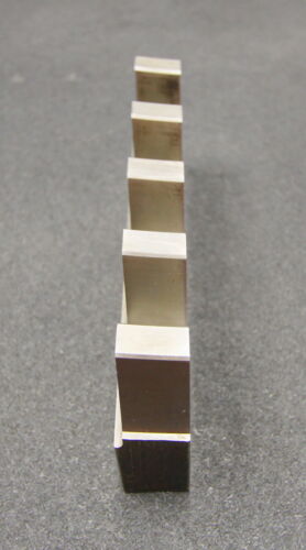 ROLLET PARIS Hobelkamm rack cutter m= 13 Angle 29°