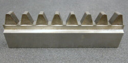 ROLLET PARIS Hobelkamm rack cutter m= 7 Angle 20° Z= 8