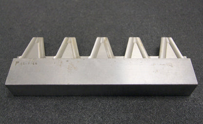 Bild des Artikels ROLLET-PARIS-Hobelkamm-rack-cutter-für-MAAG-Wälzhobelmaschinen-m=-12,1276-14°30