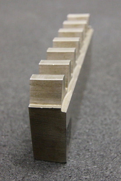 Bild des Artikels ROLLET-PARIS-Hobelkamm-rack-cutter-für-MAAG-Wälzhobelmaschinen-5-DP-EGW-29°