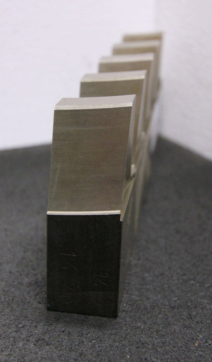 Bild des Artikels ROLLET-PARIS-Hobelkamm-rack-cutter-für-MAAG-Wälzhobelmaschinen-m=-14-EGW-14°30