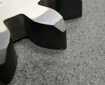 Bild des Artikels LIEBHERR-Scheibenschneidrad-gear-shaper-Normalmodul-mn=-12mm-EGW-20°-Z=12