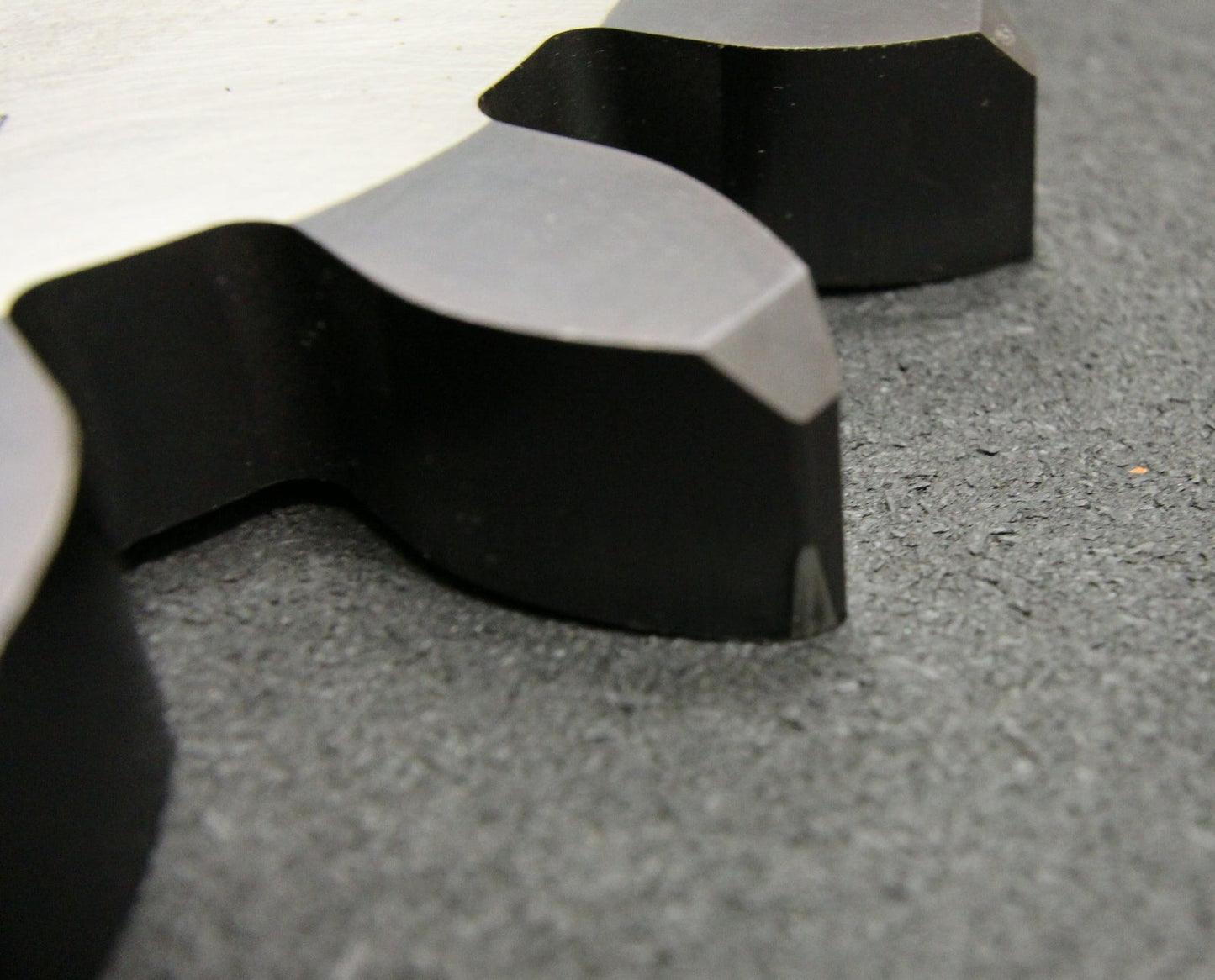 Bild des Artikels LIEBHERR-Scheibenschneidrad-gear-shaper-Normalmodul-mn=-14mm-EGW-20°-Z=12