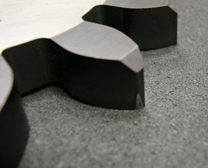 Bild des Artikels LIEBHERR-Scheibenschneidrad-gear-shaper-Normalmodul-mn=-14mm-EGW-20°-Z=12