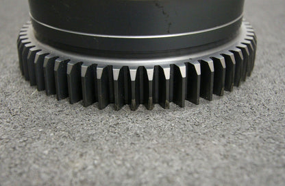 Bild des Artikels LIEBHERR-Glockenschneidrad-gear-shaper-Normalmodul-mn-=-2mm-EGW-20°-Z=60