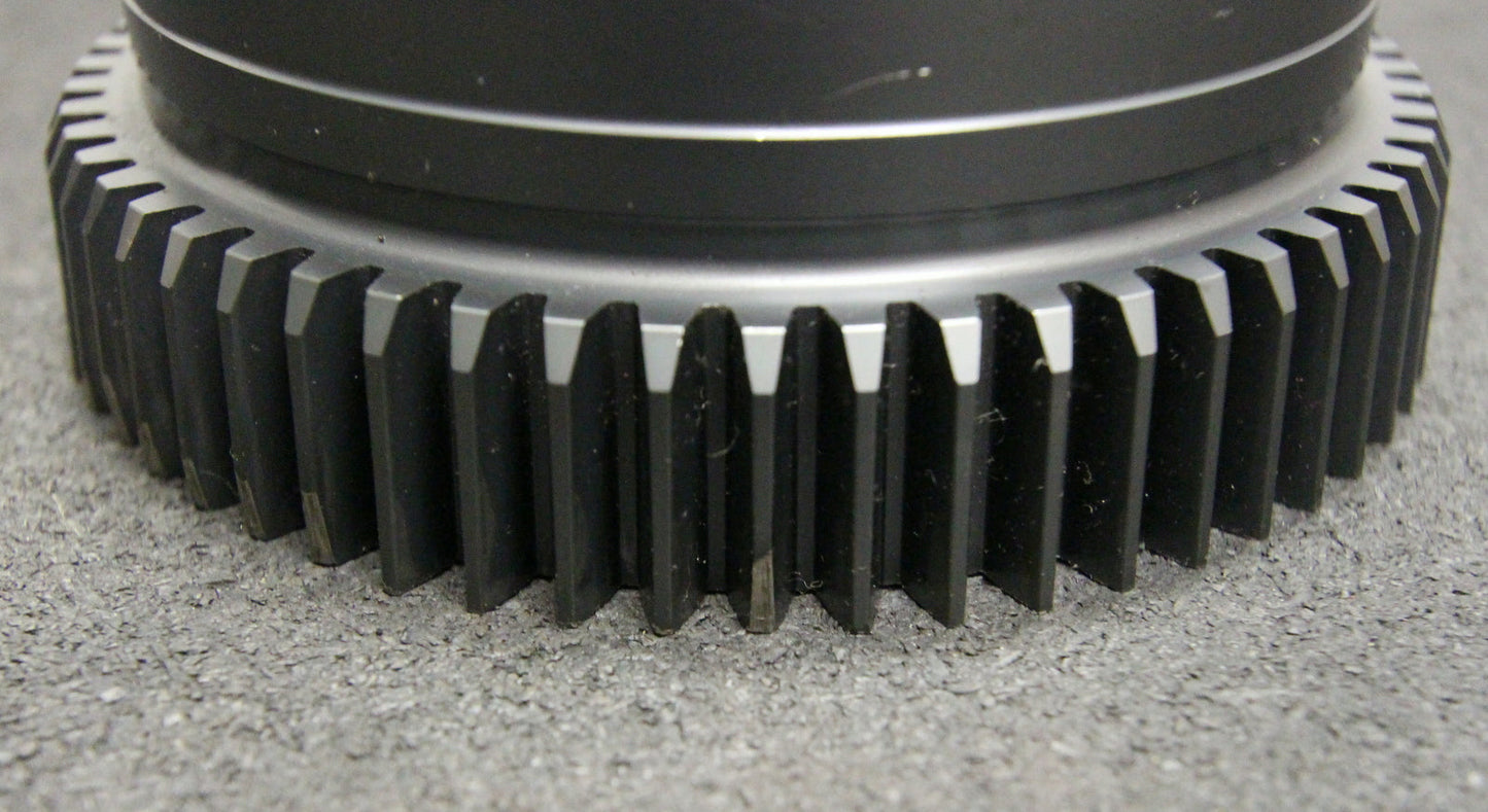 Bild des Artikels LIEBHERR-Glockenschneidrad-gear-shaper-Normalmodul-mn-=-2mm--Z=60-EGW-20°
