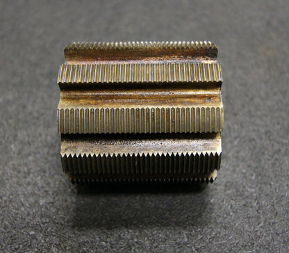 Bild des Artikels REISHAUER-Gewindefräser-thread-milling-cutter-für-Gewindesteigung-Stg.-1,5mm