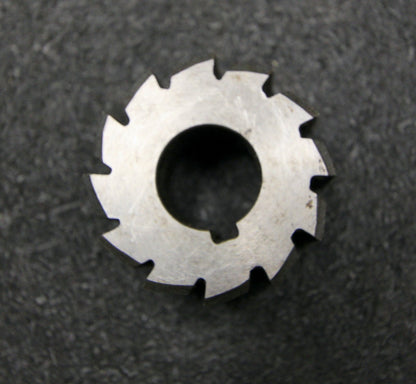 Bild des Artikels BENZ-Gewindefräser-thread-milling-cutter-für-Gewindesteigung-Stg.-1,5mm
