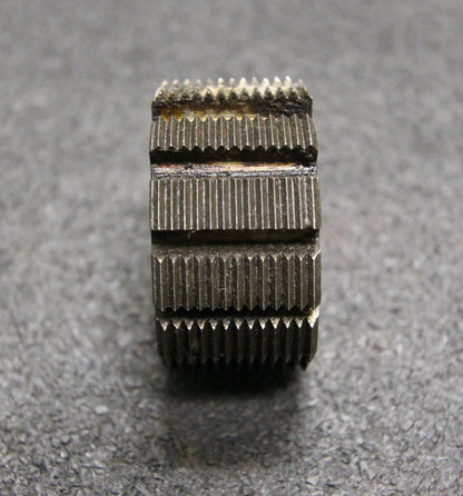 Bild des Artikels BENZ-Gewindefräser-thread-milling-cutter-für-Gewindesteigung-Stg.-1,5mm