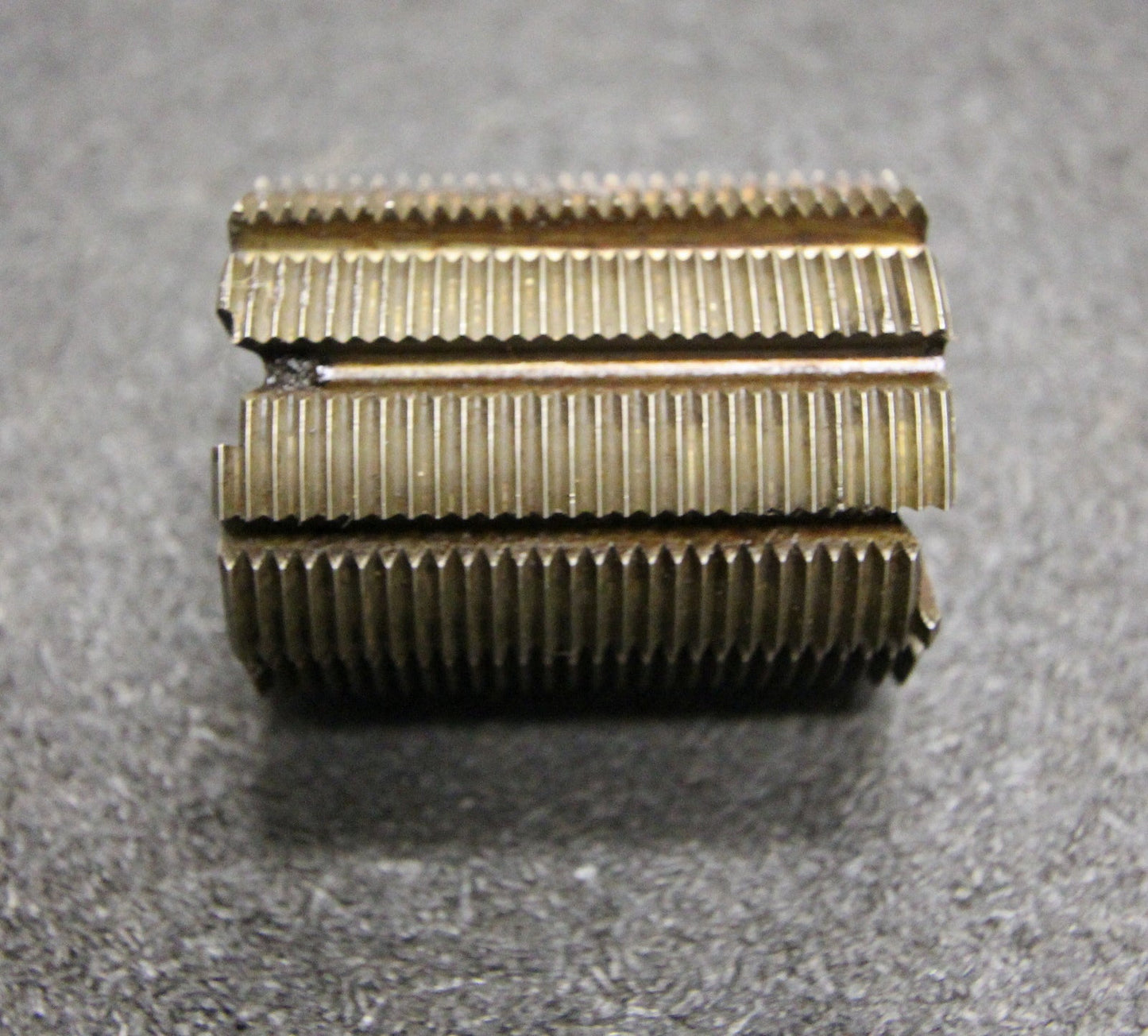 Bild des Artikels Gewindefräser-thread-milling-cutter-für-Gewindesteigung-Stg.-1,75mm-Ø40x50xØ16mm