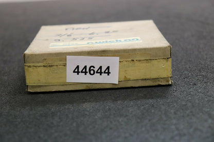 LORENZ Scheibenschneidrad für Schrägverzahnung m= 1,5mm 20° EGW hkw=1,25xm