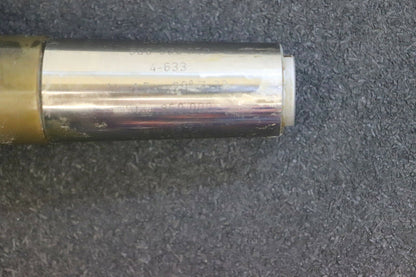 LORENZ / TAY 9 Stück Schaftschneidrad für Schrägverzahnung m=1,5mm 20° EGW