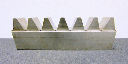 ROLLET PARIS Hobelkamm rack cutter m= 8,693 Angle 20°