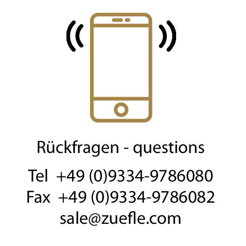 Zahnformfräser m= 0,40 EGW 20° BP I - DIN 3972 Fräser-Nr. 7 für 55 - 134 Zähne