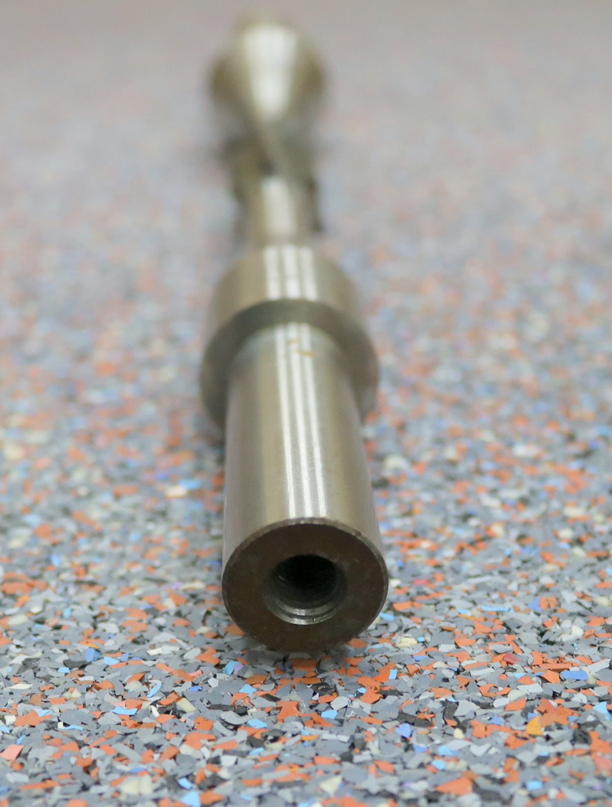 Bild des Artikels PILTZ-Schneckenrad-Schaftwälzfräser-Radialfräser-ma-=-2,0mm-15°-EGW-/-PA-2gg.-R