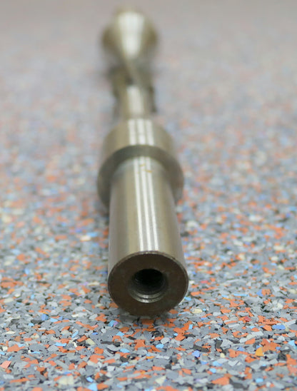 Bild des Artikels PILTZ-Schneckenrad-Schaftwälzfräser-Radialfräser-ma-=-2,0mm-15°-EGW-/-PA-2gg.-R