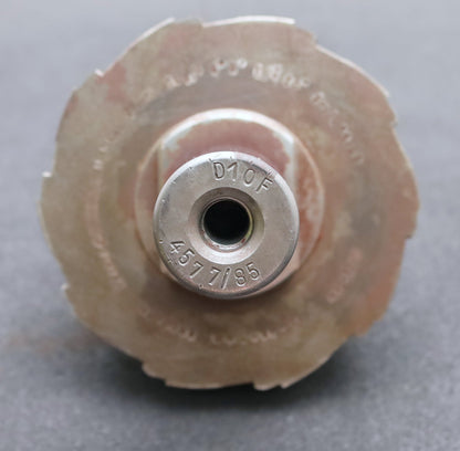 Bild des Artikels KLINGELNBERG-Tannenbaumfräser-Kegelradfräser-für-AFK-m=-5-linksgängig-20°-EGW