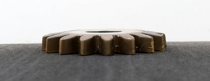 Bild des Artikels SIZ-/-СИЗ-Scheibenschneidrad-gear-shaper-m=-8mm-EGW=-20°-Z=-16-Ø-147x22xØ-1-3/4"