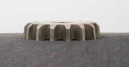 Bild des Artikels PWS-Scheibenschneidrad-m=-8mm-20°-EGW-Z=-16-Ø-149x29xØ-1-3/4"-hkw-8,15