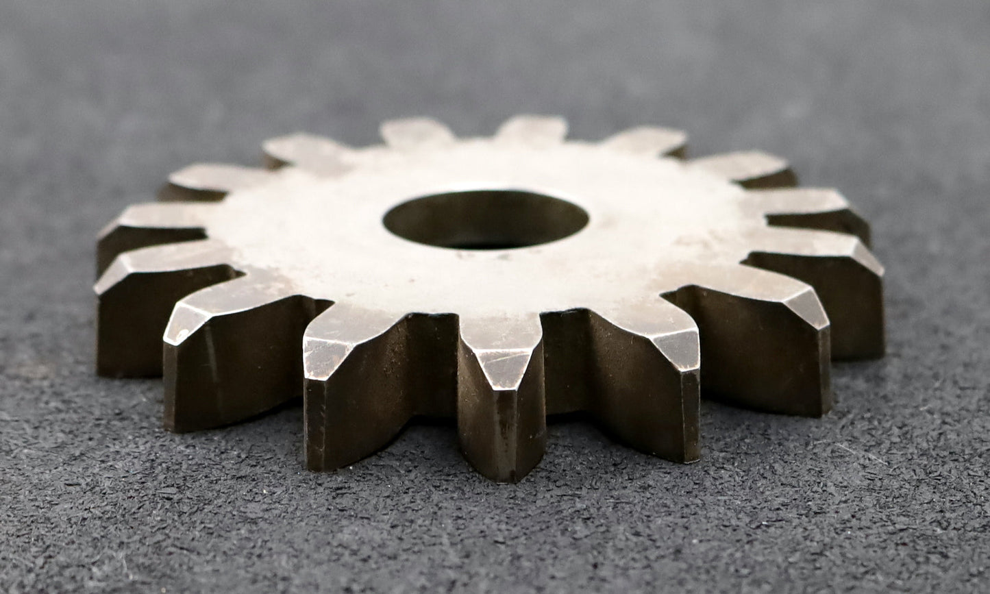 Bild des Artikels TAY-TOOL-WORKS-LTD-Scheibenschneidrad-m=-7mm-EGW-20°-Z=-15-Ø122x17xØ1-1/4"