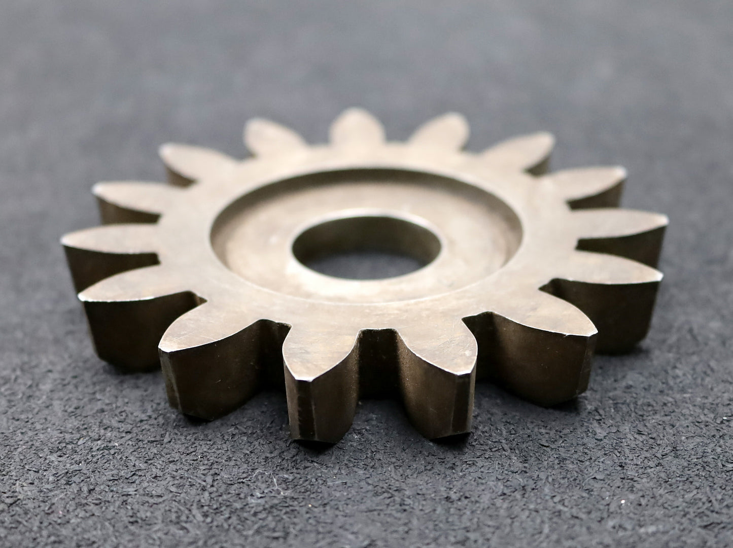 Bild des Artikels TAY-TOOL-WORKS-LTD-Scheibenschneidrad-m=-7mm-EGW-20°-Z=-15-Ø122x17xØ1-1/4"