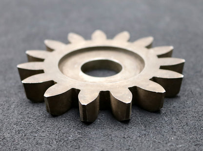 Bild des Artikels TAY-TOOL-WORKS-LTD-Scheibenschneidrad-m=-7mm-EGW-20°-Z=-15-Ø122x17xØ1-1/4"