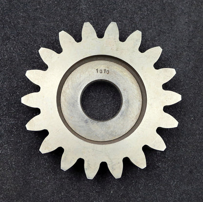 Bild des Artikels PWS-Scheibenschneidrad-m=-6mm-EGW-20°-Z=-18-hkw-6,1-Ø124x26xØ1-1/4"