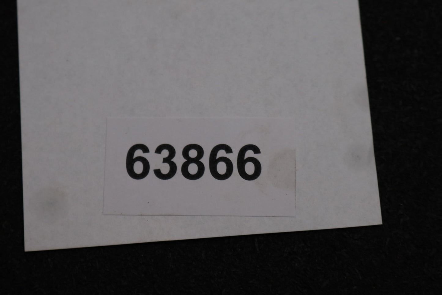 Bild des Artikels FELLOWS-Scheibenschneidrad-gear-shaper-m=-3,5mm-EGW-15°-Z=-30-ß=-H.A.=-3°